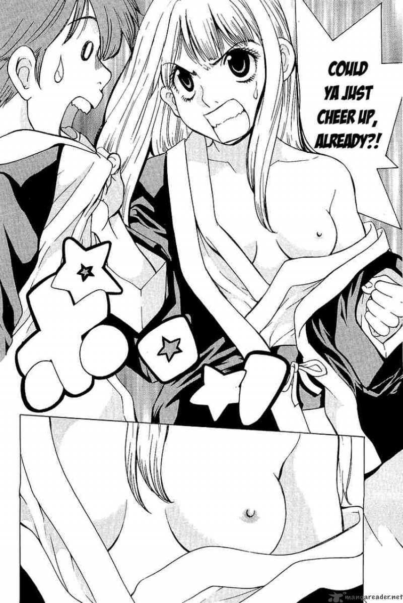 gacha_gacha_secret_8_28