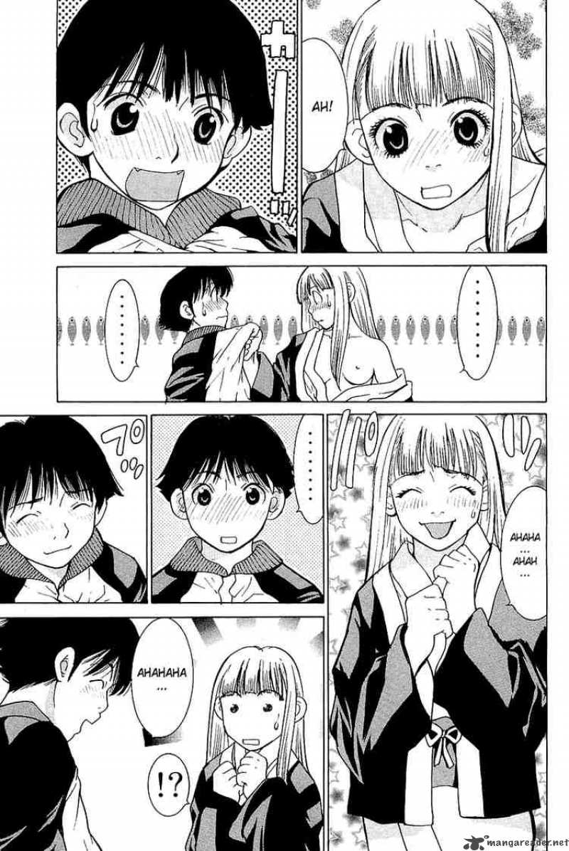 gacha_gacha_secret_8_29