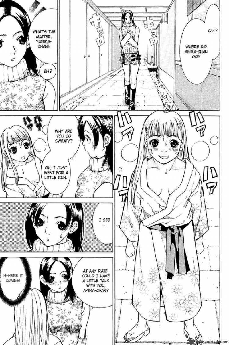 gacha_gacha_secret_8_5