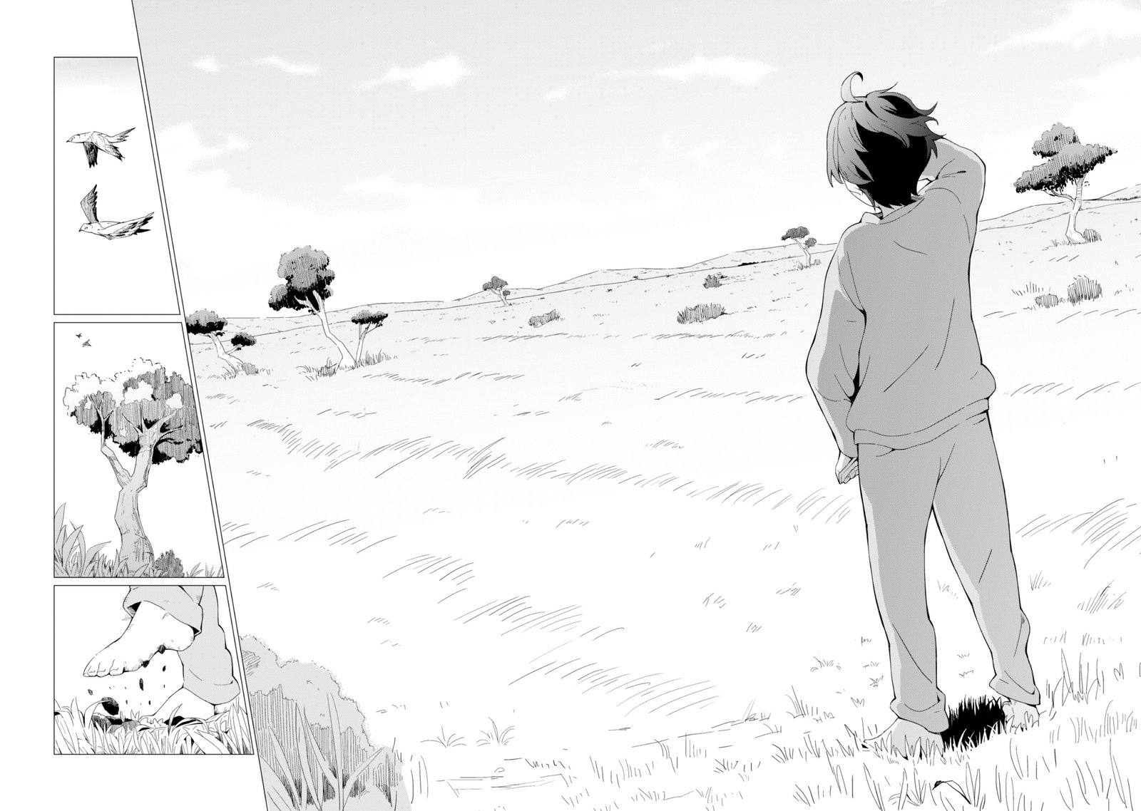 gacha_wo_mawashite_nakama_wo_fuyasu_saikyou_no_bishoujo_gundan_wo_tsukuriagero_1_10