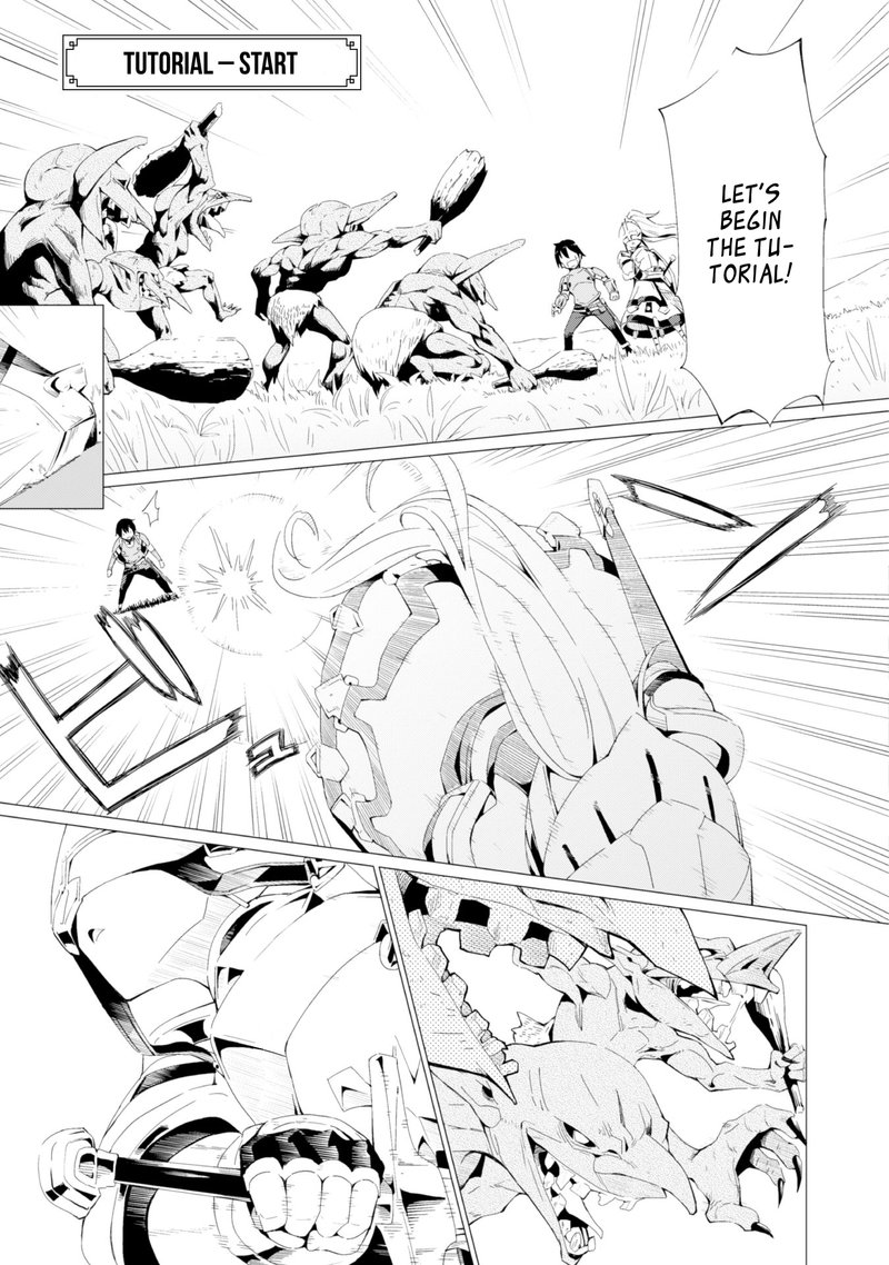 gacha_wo_mawashite_nakama_wo_fuyasu_saikyou_no_bishoujo_gundan_wo_tsukuriagero_1_25
