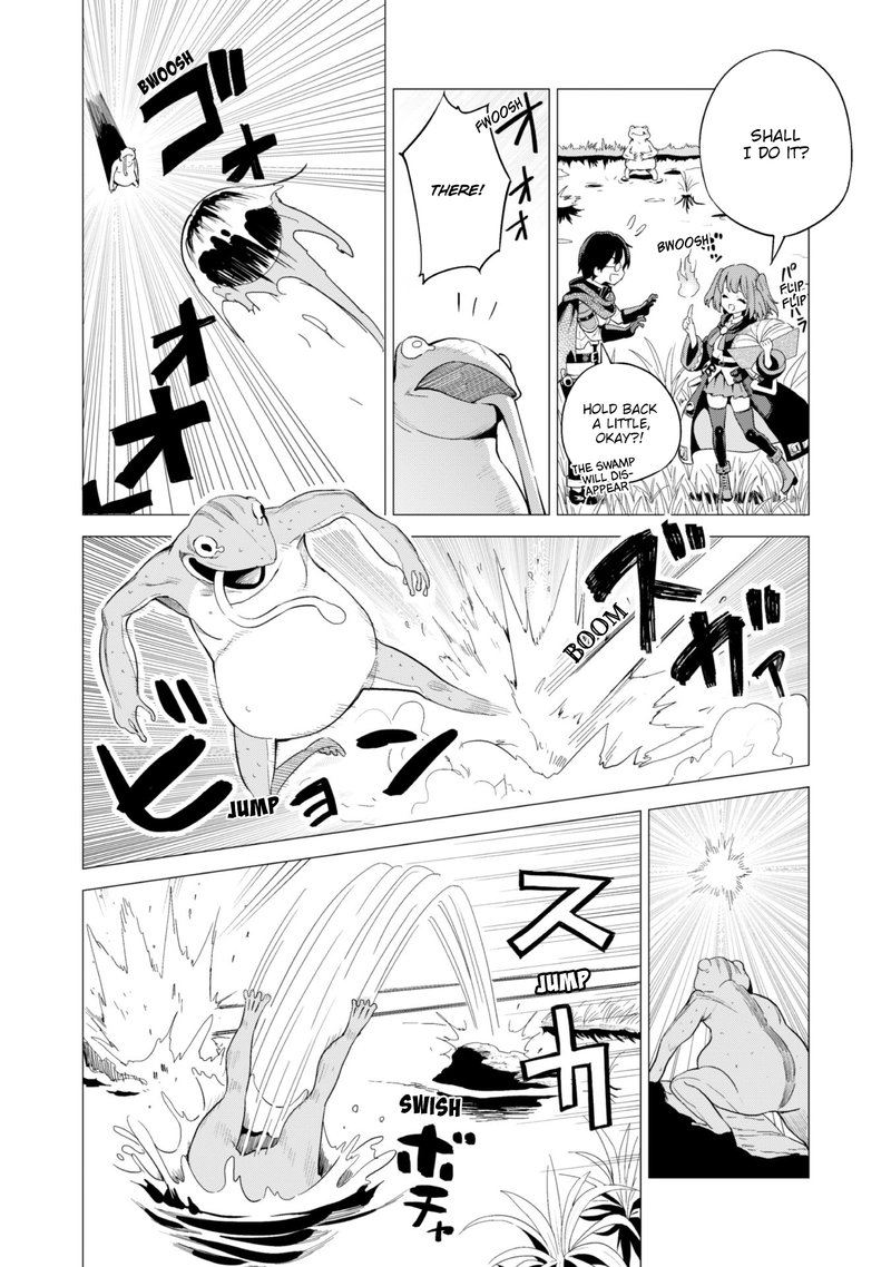 gacha_wo_mawashite_nakama_wo_fuyasu_saikyou_no_bishoujo_gundan_wo_tsukuriagero_14_11