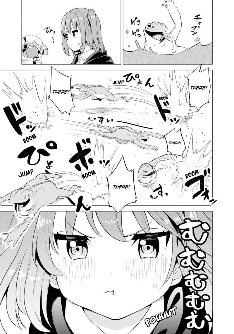 gacha_wo_mawashite_nakama_wo_fuyasu_saikyou_no_bishoujo_gundan_wo_tsukuriagero_14_12
