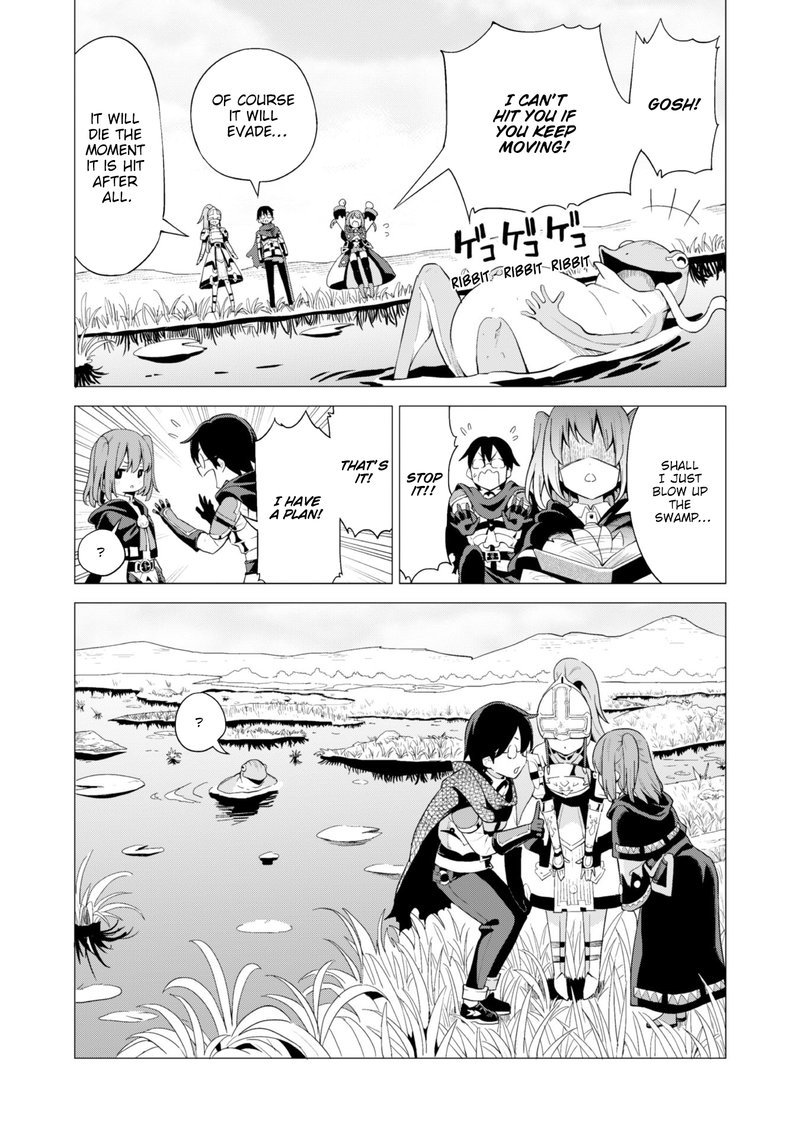 gacha_wo_mawashite_nakama_wo_fuyasu_saikyou_no_bishoujo_gundan_wo_tsukuriagero_14_13