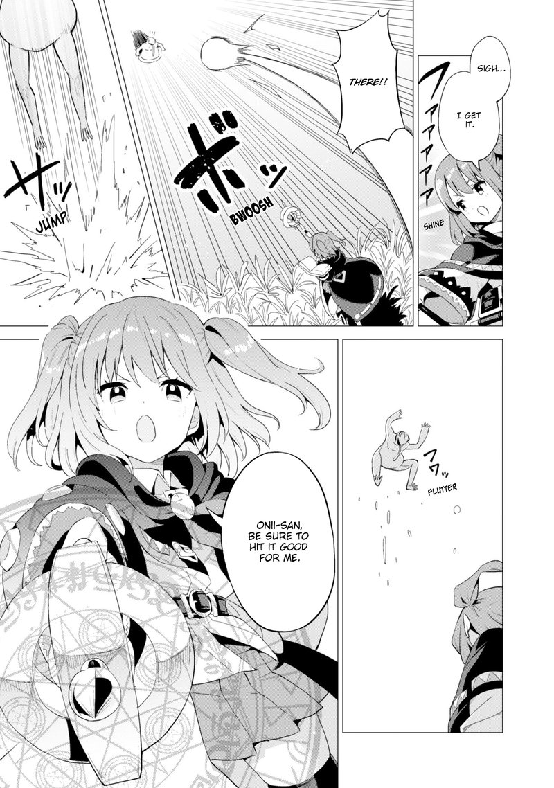 gacha_wo_mawashite_nakama_wo_fuyasu_saikyou_no_bishoujo_gundan_wo_tsukuriagero_14_14