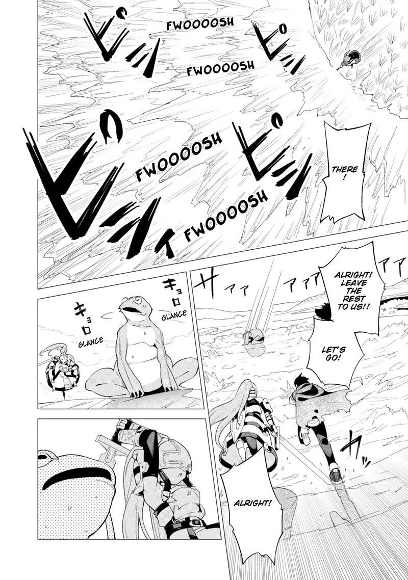 gacha_wo_mawashite_nakama_wo_fuyasu_saikyou_no_bishoujo_gundan_wo_tsukuriagero_14_15