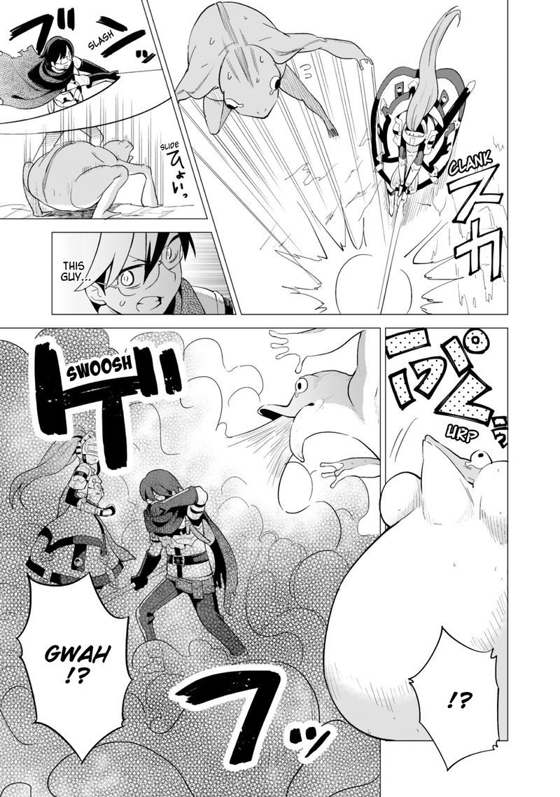 gacha_wo_mawashite_nakama_wo_fuyasu_saikyou_no_bishoujo_gundan_wo_tsukuriagero_14_16