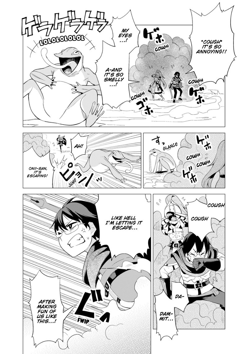 gacha_wo_mawashite_nakama_wo_fuyasu_saikyou_no_bishoujo_gundan_wo_tsukuriagero_14_17
