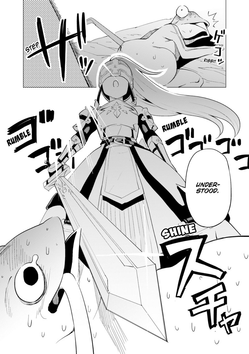 gacha_wo_mawashite_nakama_wo_fuyasu_saikyou_no_bishoujo_gundan_wo_tsukuriagero_14_19