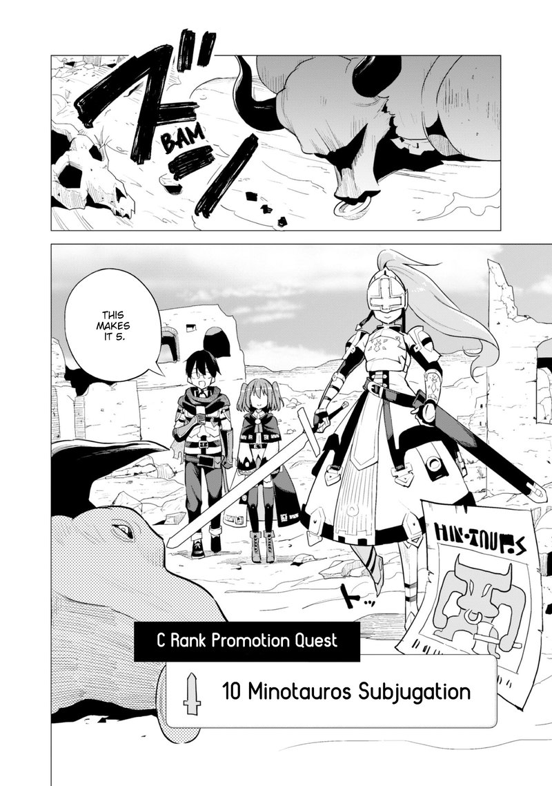 gacha_wo_mawashite_nakama_wo_fuyasu_saikyou_no_bishoujo_gundan_wo_tsukuriagero_14_21