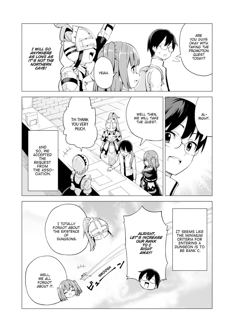 gacha_wo_mawashite_nakama_wo_fuyasu_saikyou_no_bishoujo_gundan_wo_tsukuriagero_14_3