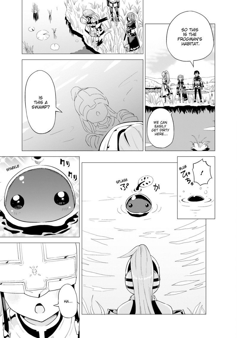 gacha_wo_mawashite_nakama_wo_fuyasu_saikyou_no_bishoujo_gundan_wo_tsukuriagero_14_5