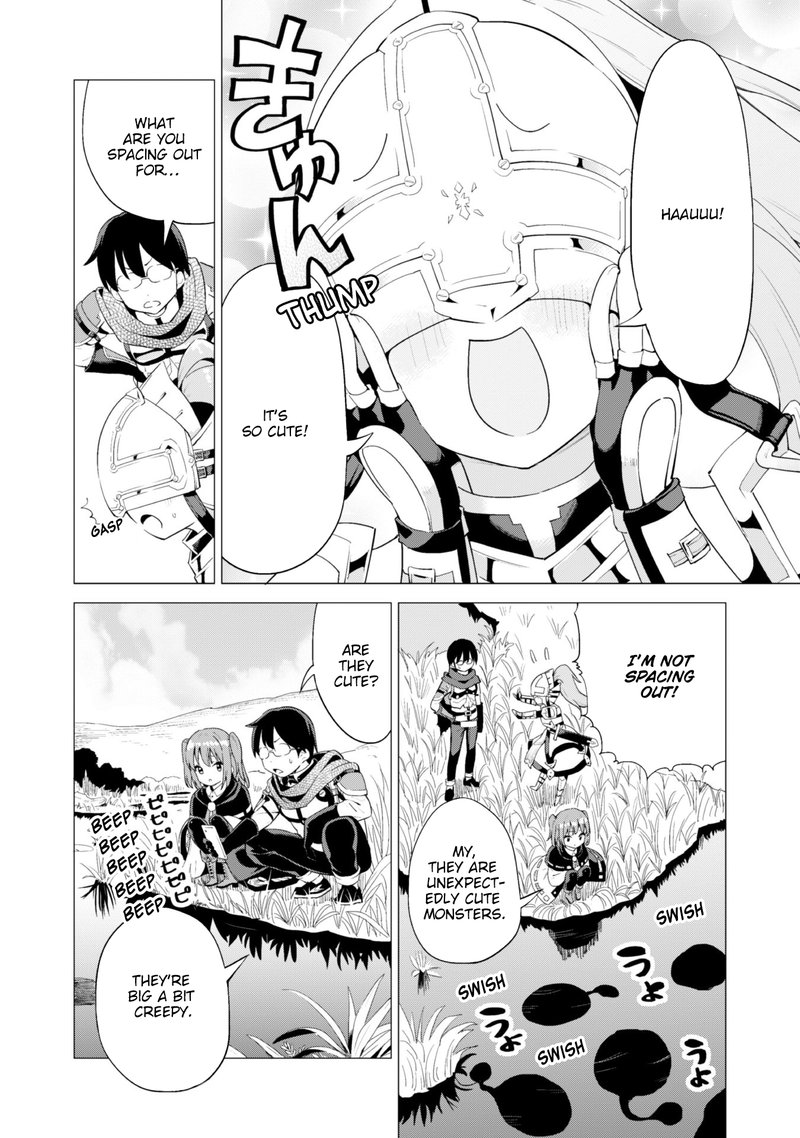 gacha_wo_mawashite_nakama_wo_fuyasu_saikyou_no_bishoujo_gundan_wo_tsukuriagero_14_6