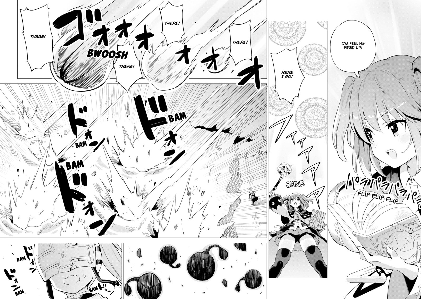 gacha_wo_mawashite_nakama_wo_fuyasu_saikyou_no_bishoujo_gundan_wo_tsukuriagero_14_8