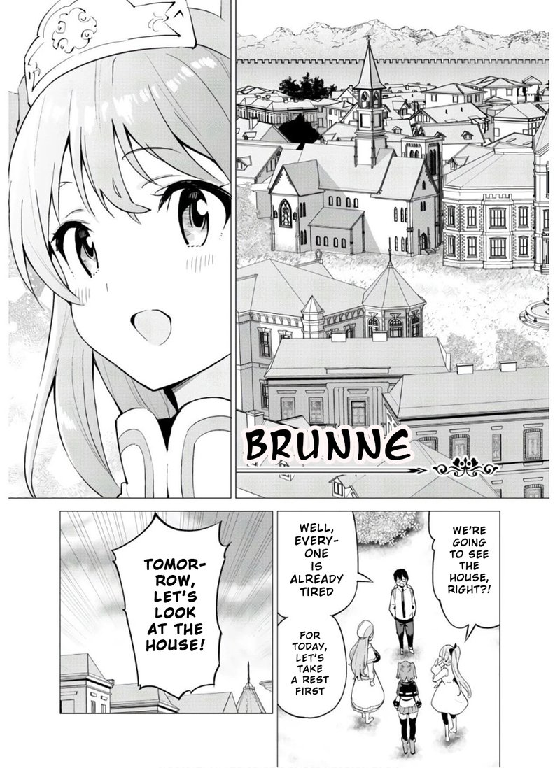gacha_wo_mawashite_nakama_wo_fuyasu_saikyou_no_bishoujo_gundan_wo_tsukuriagero_28_8