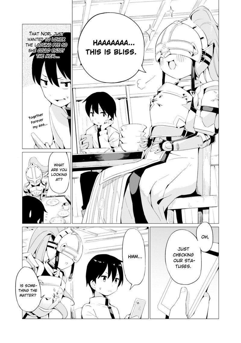 gacha_wo_mawashite_nakama_wo_fuyasu_saikyou_no_bishoujo_gundan_wo_tsukuriagero_3_8
