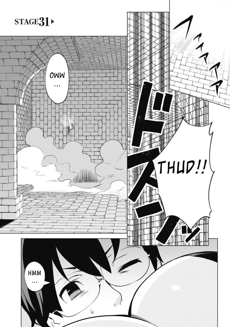 gacha_wo_mawashite_nakama_wo_fuyasu_saikyou_no_bishoujo_gundan_wo_tsukuriagero_31_5