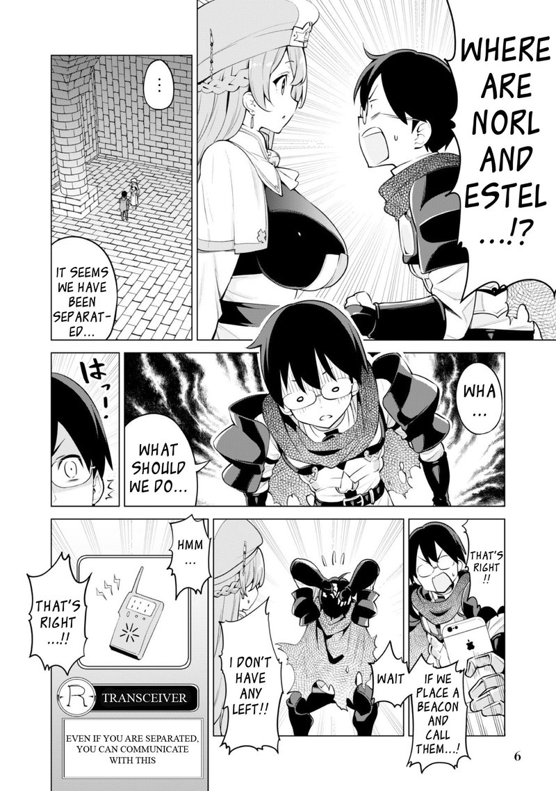 gacha_wo_mawashite_nakama_wo_fuyasu_saikyou_no_bishoujo_gundan_wo_tsukuriagero_31_8