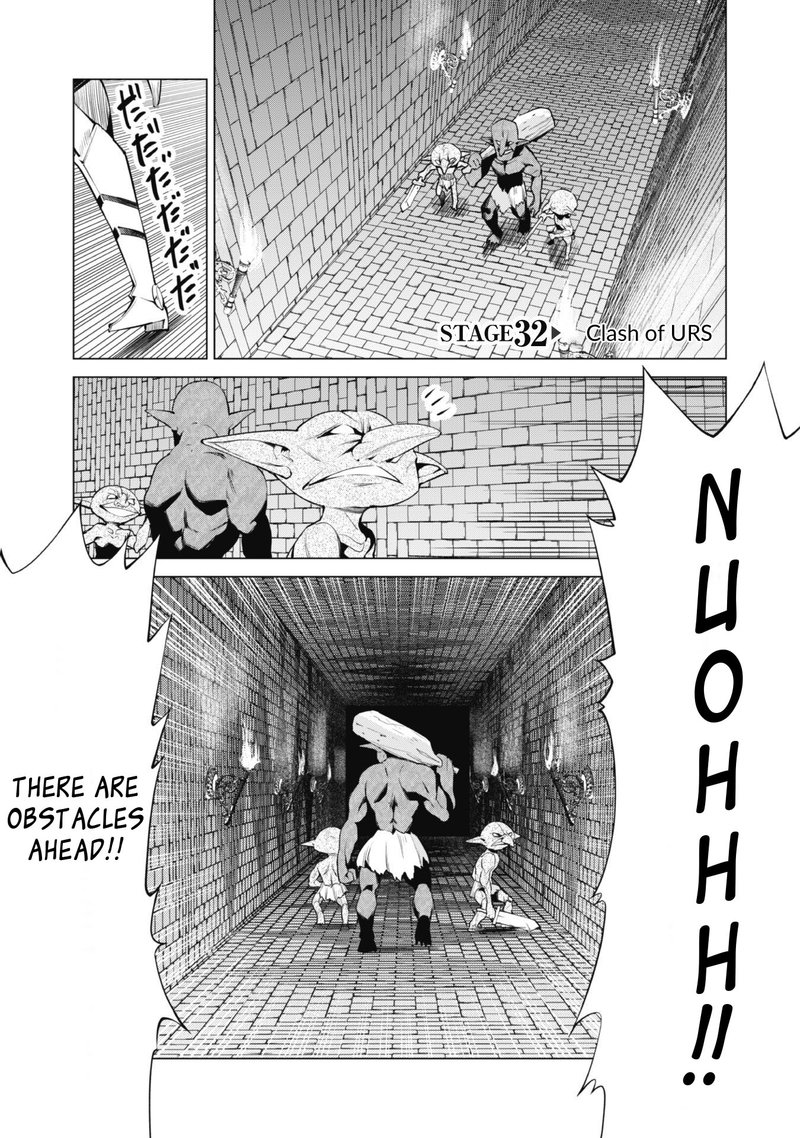 gacha_wo_mawashite_nakama_wo_fuyasu_saikyou_no_bishoujo_gundan_wo_tsukuriagero_32_1