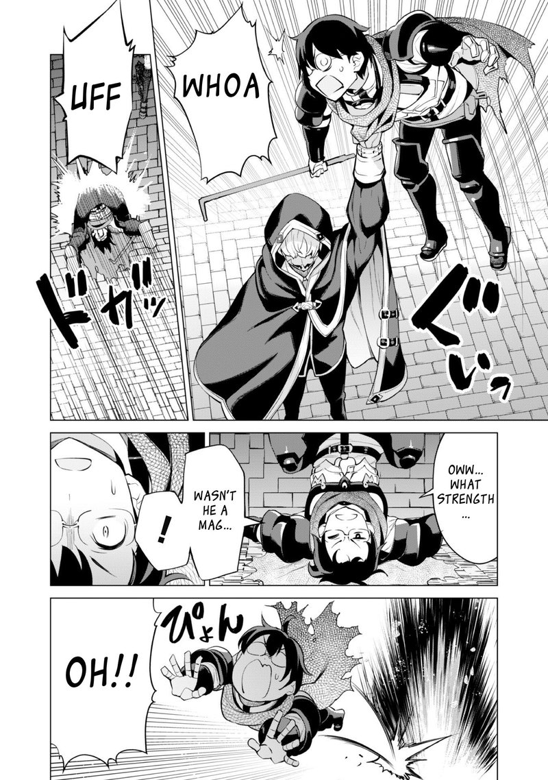gacha_wo_mawashite_nakama_wo_fuyasu_saikyou_no_bishoujo_gundan_wo_tsukuriagero_32_10