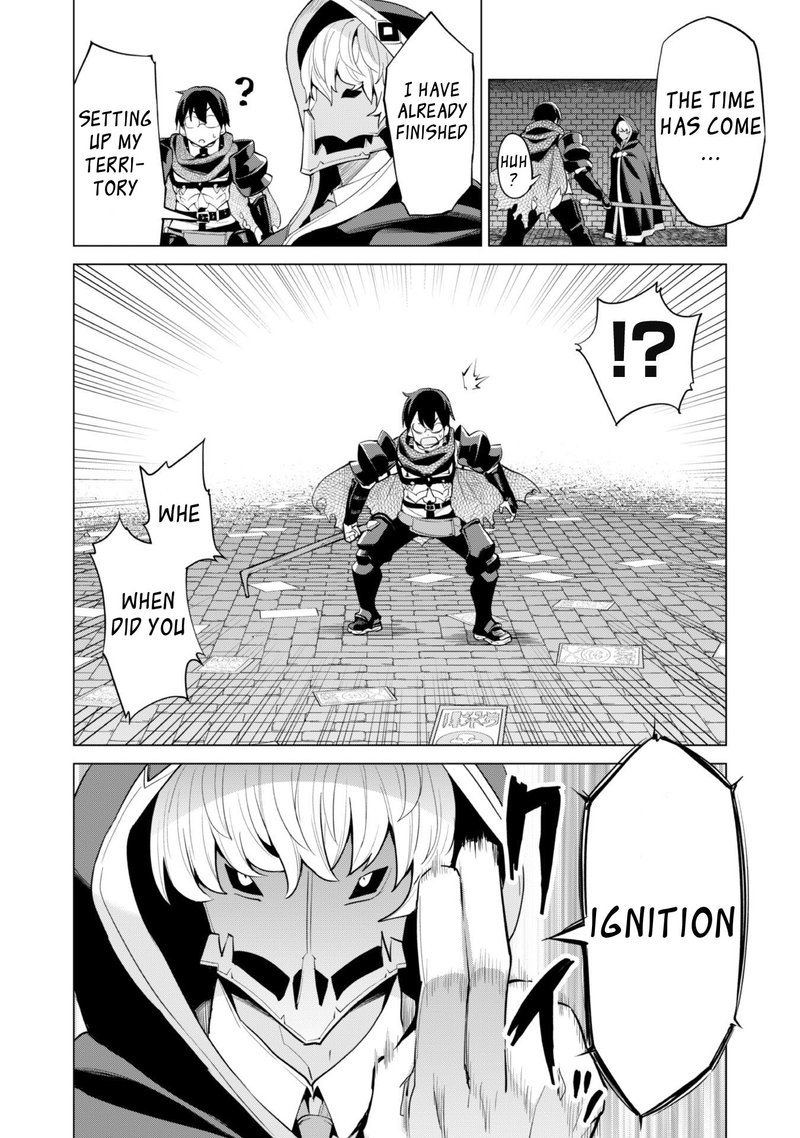 gacha_wo_mawashite_nakama_wo_fuyasu_saikyou_no_bishoujo_gundan_wo_tsukuriagero_32_14