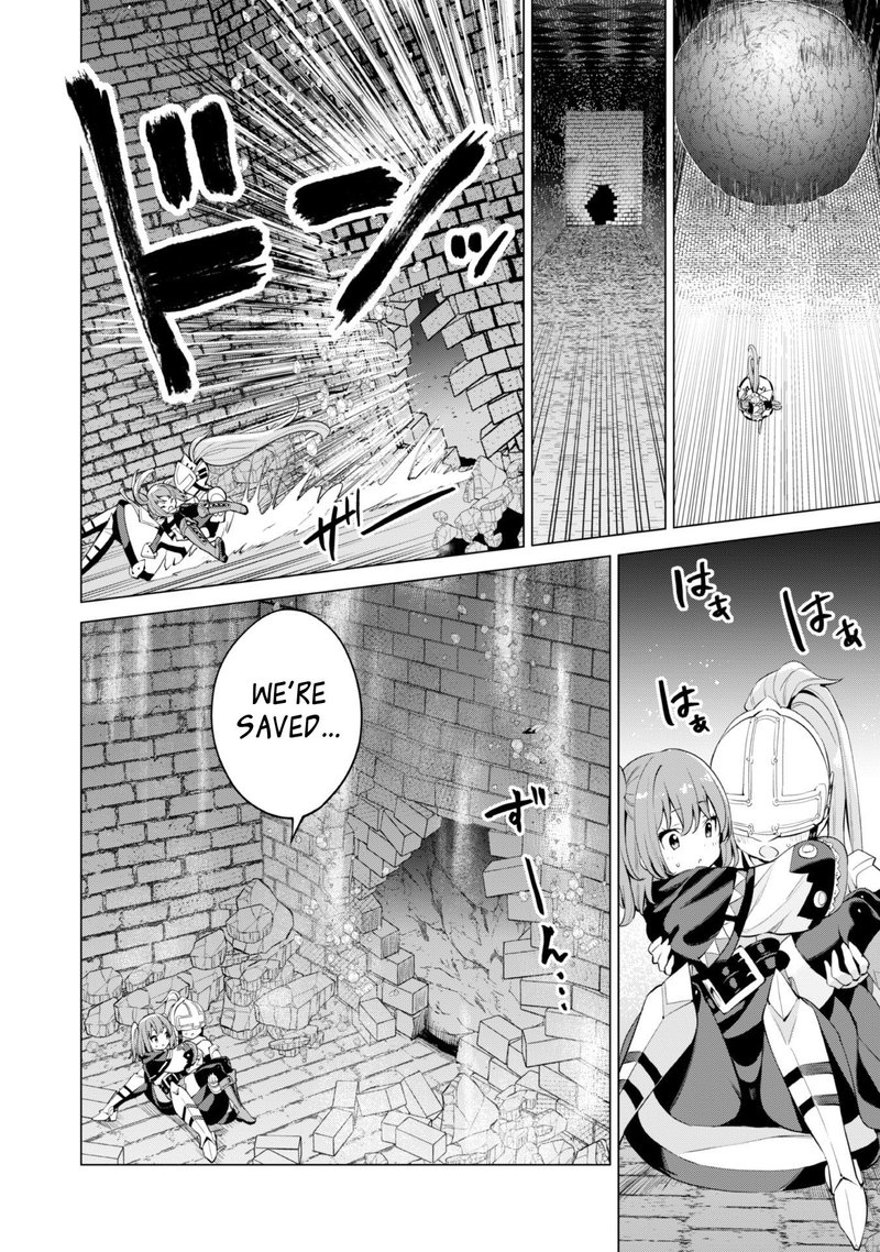 gacha_wo_mawashite_nakama_wo_fuyasu_saikyou_no_bishoujo_gundan_wo_tsukuriagero_32_16