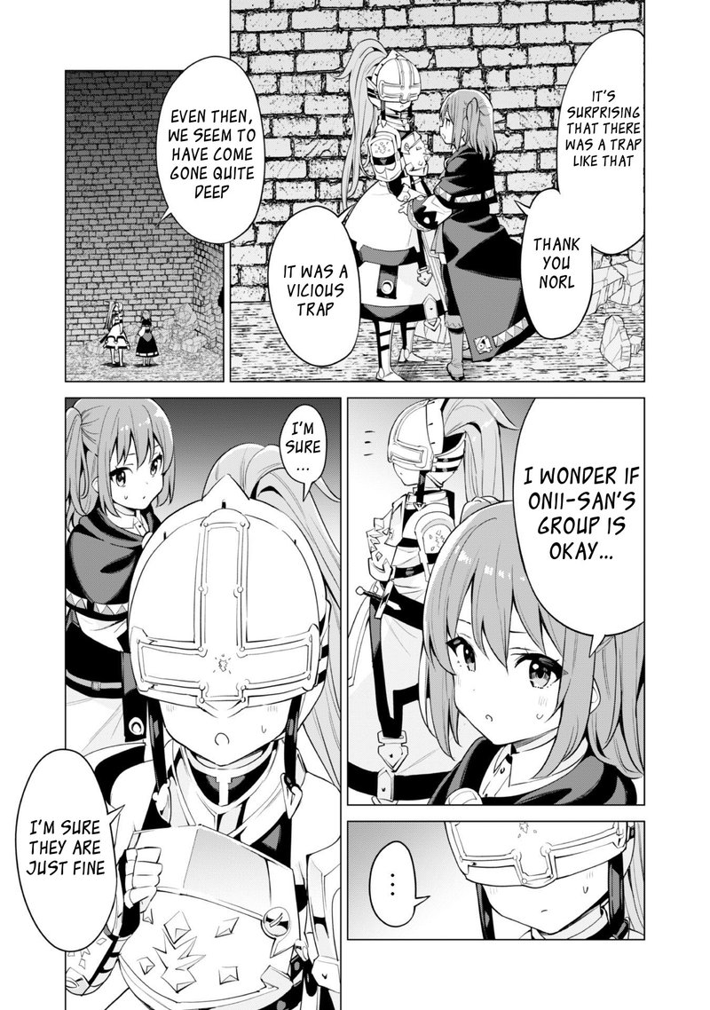 gacha_wo_mawashite_nakama_wo_fuyasu_saikyou_no_bishoujo_gundan_wo_tsukuriagero_32_17