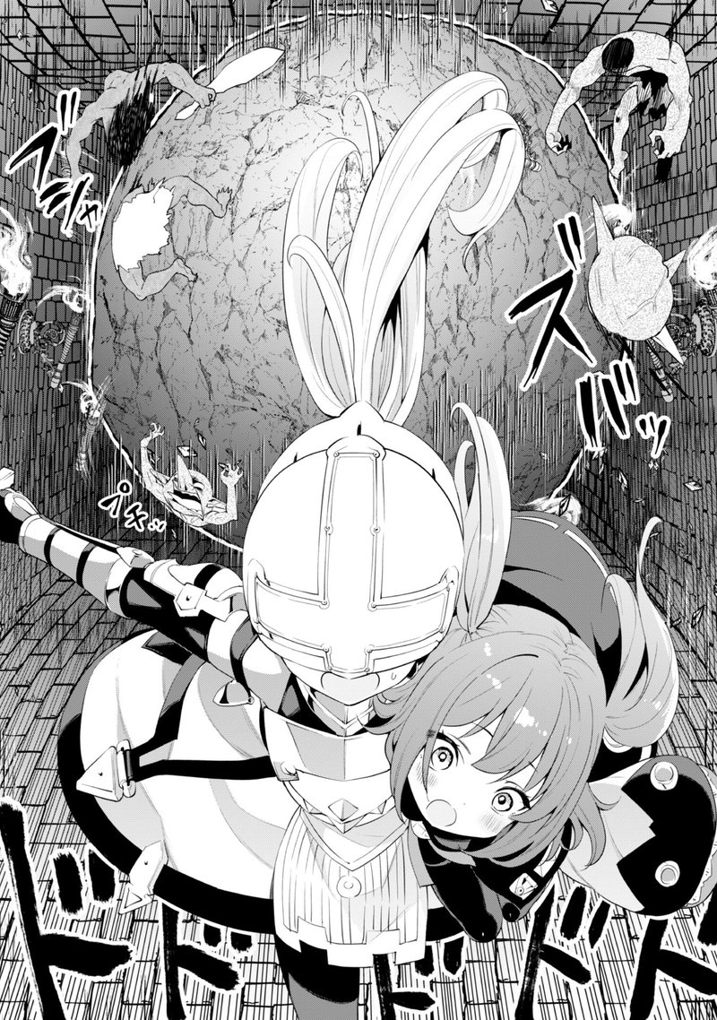 gacha_wo_mawashite_nakama_wo_fuyasu_saikyou_no_bishoujo_gundan_wo_tsukuriagero_32_2
