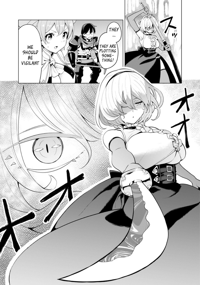 gacha_wo_mawashite_nakama_wo_fuyasu_saikyou_no_bishoujo_gundan_wo_tsukuriagero_32_21