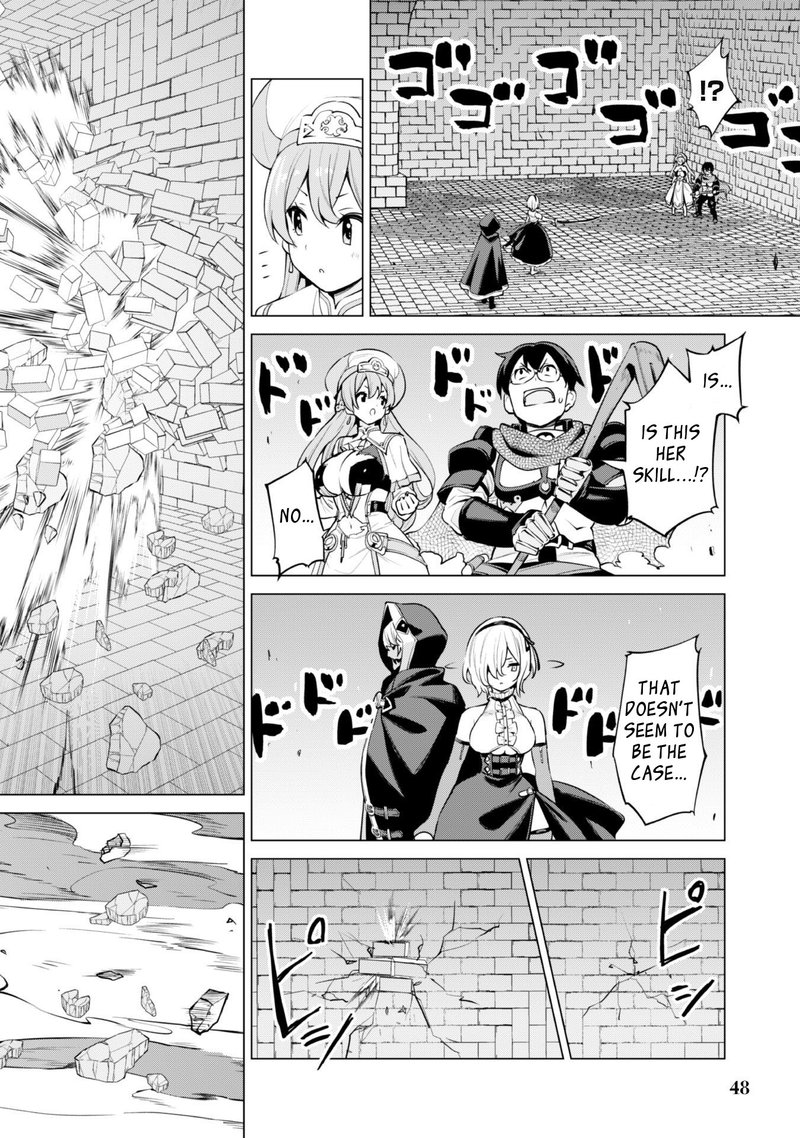 gacha_wo_mawashite_nakama_wo_fuyasu_saikyou_no_bishoujo_gundan_wo_tsukuriagero_32_22