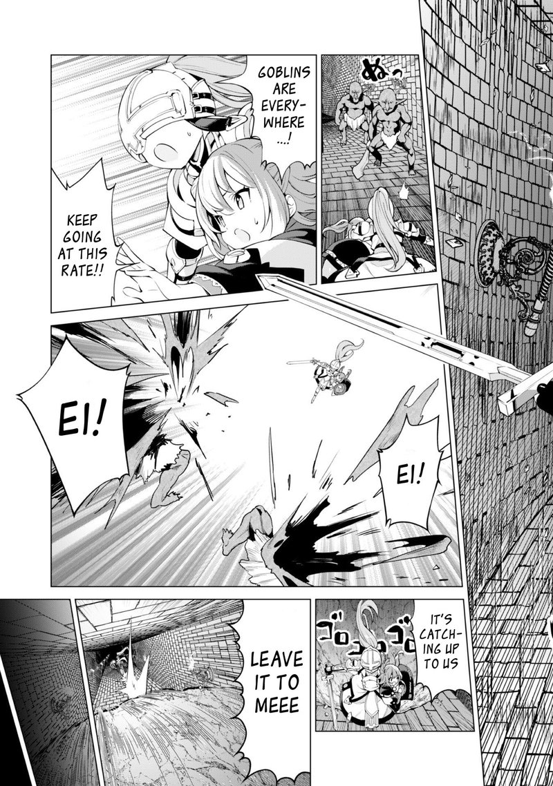 gacha_wo_mawashite_nakama_wo_fuyasu_saikyou_no_bishoujo_gundan_wo_tsukuriagero_32_3