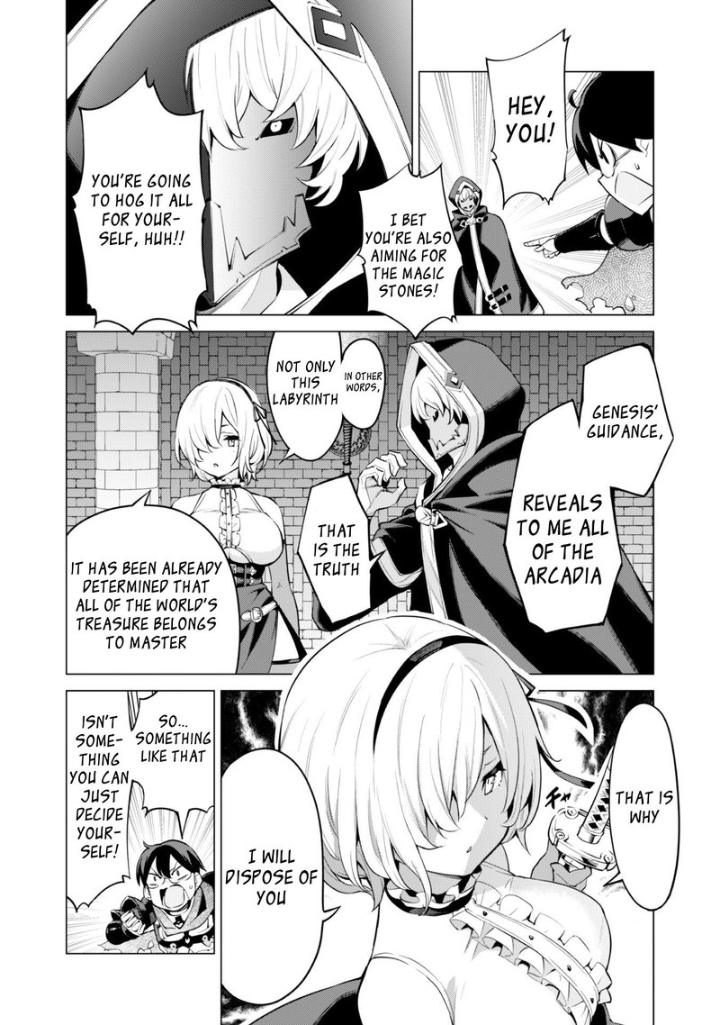 gacha_wo_mawashite_nakama_wo_fuyasu_saikyou_no_bishoujo_gundan_wo_tsukuriagero_32_6