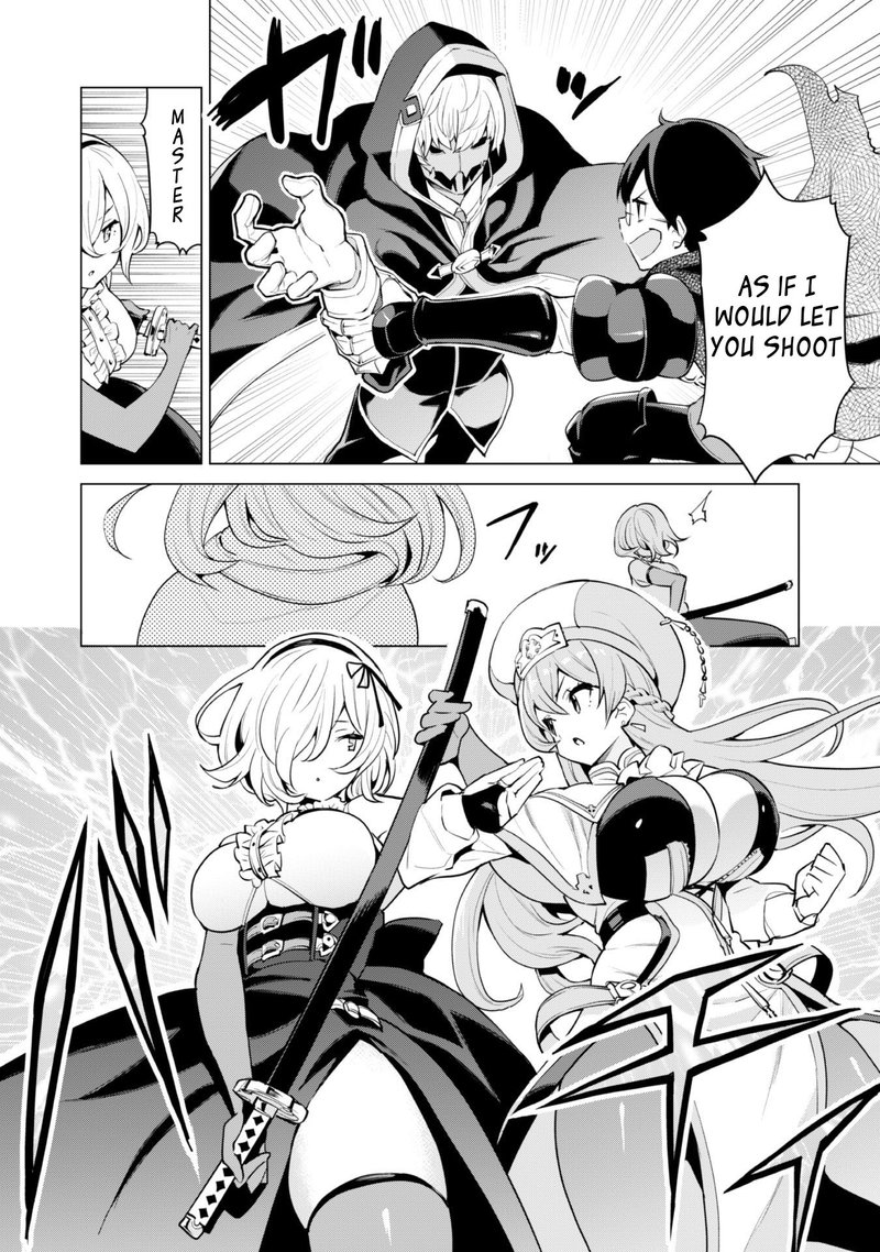 gacha_wo_mawashite_nakama_wo_fuyasu_saikyou_no_bishoujo_gundan_wo_tsukuriagero_32_8