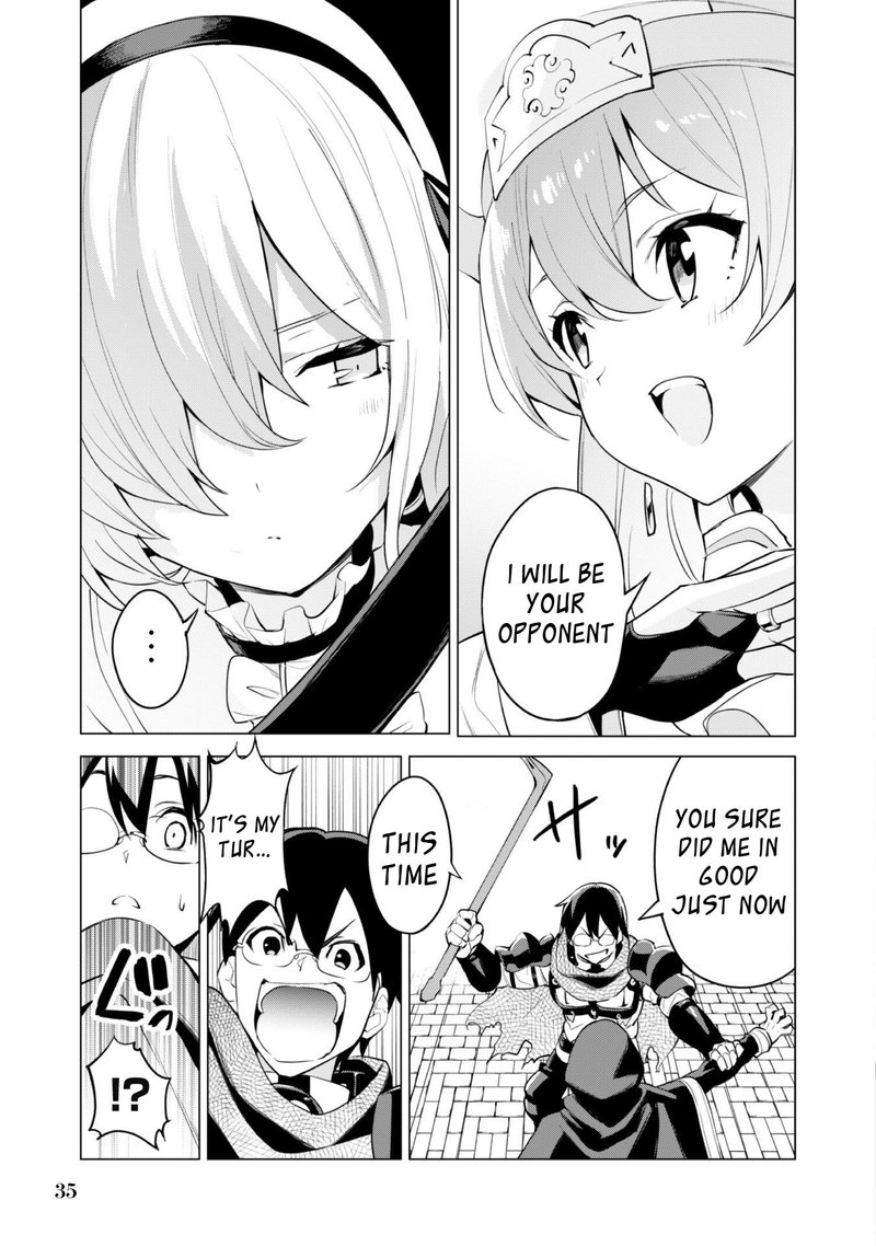 gacha_wo_mawashite_nakama_wo_fuyasu_saikyou_no_bishoujo_gundan_wo_tsukuriagero_32_9