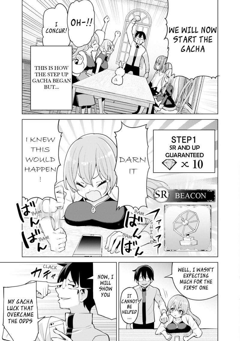 gacha_wo_mawashite_nakama_wo_fuyasu_saikyou_no_bishoujo_gundan_wo_tsukuriagero_44_10