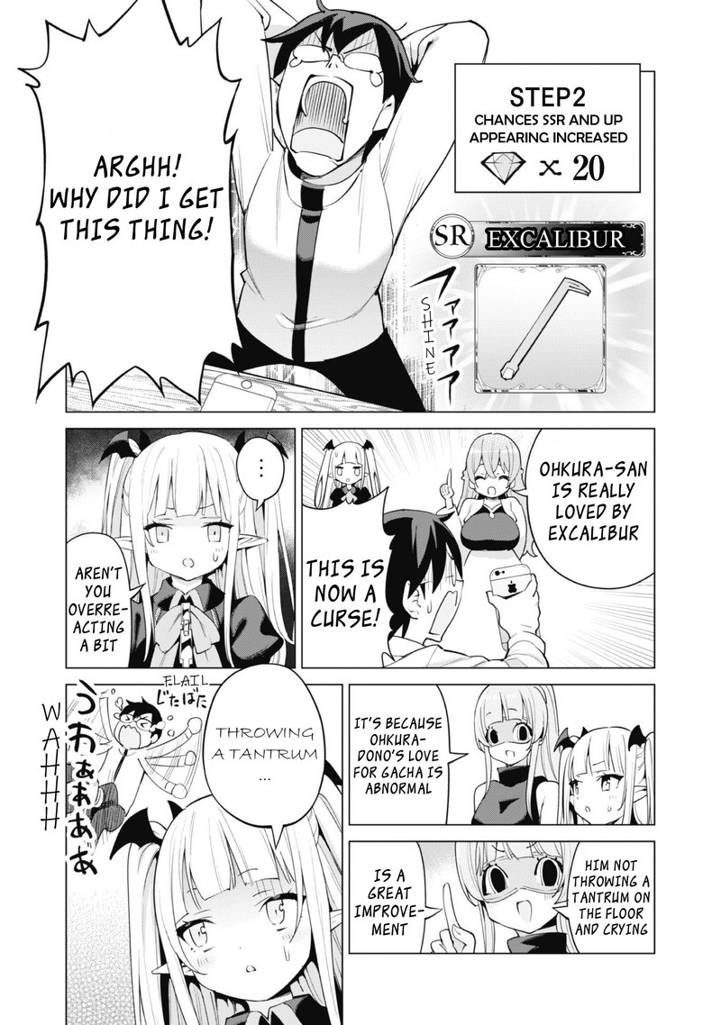 gacha_wo_mawashite_nakama_wo_fuyasu_saikyou_no_bishoujo_gundan_wo_tsukuriagero_44_11