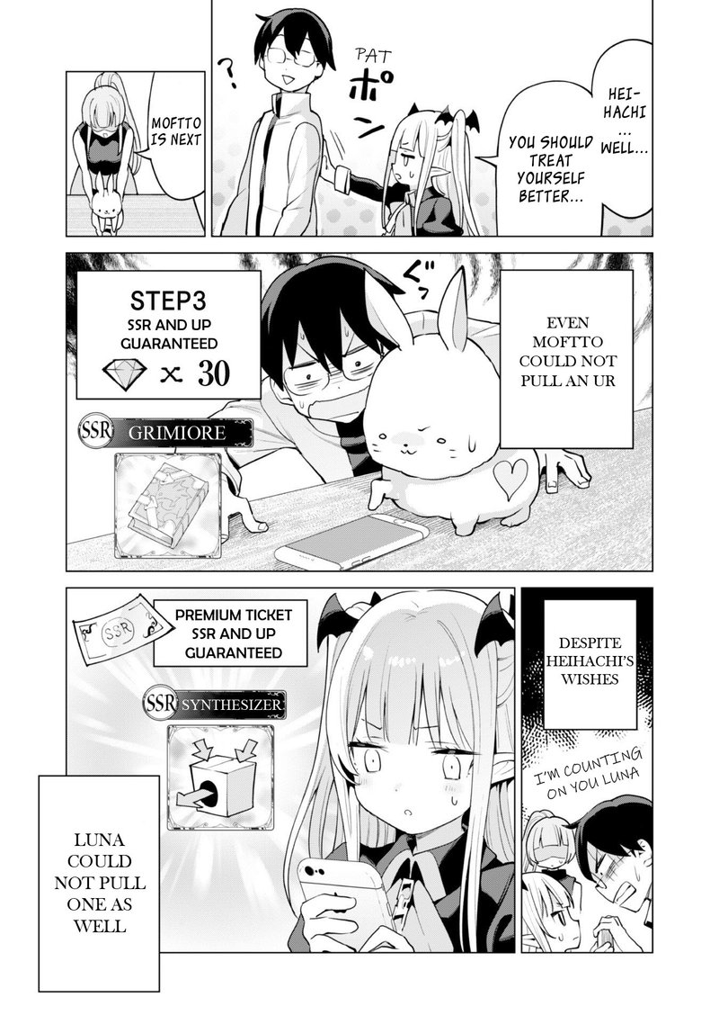 gacha_wo_mawashite_nakama_wo_fuyasu_saikyou_no_bishoujo_gundan_wo_tsukuriagero_44_12