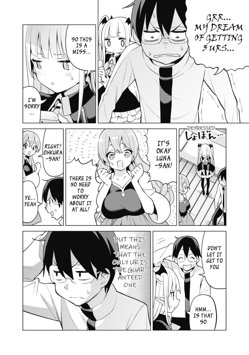 gacha_wo_mawashite_nakama_wo_fuyasu_saikyou_no_bishoujo_gundan_wo_tsukuriagero_44_13