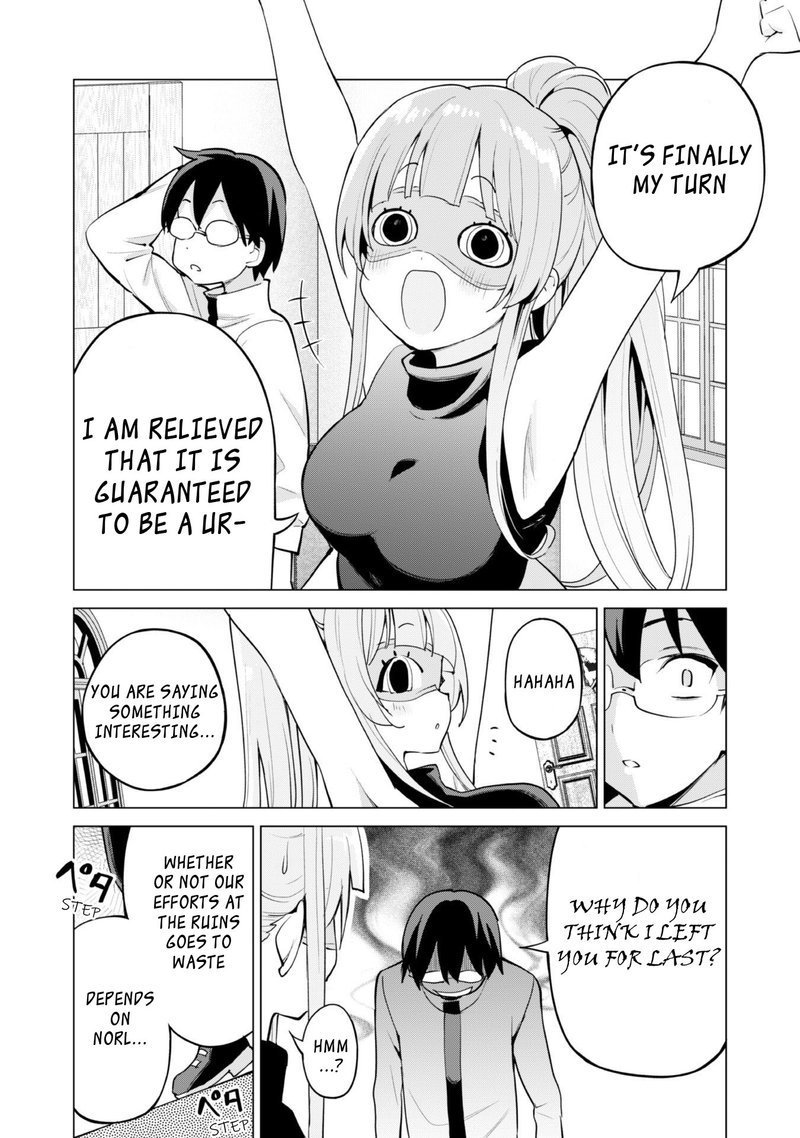 gacha_wo_mawashite_nakama_wo_fuyasu_saikyou_no_bishoujo_gundan_wo_tsukuriagero_44_14