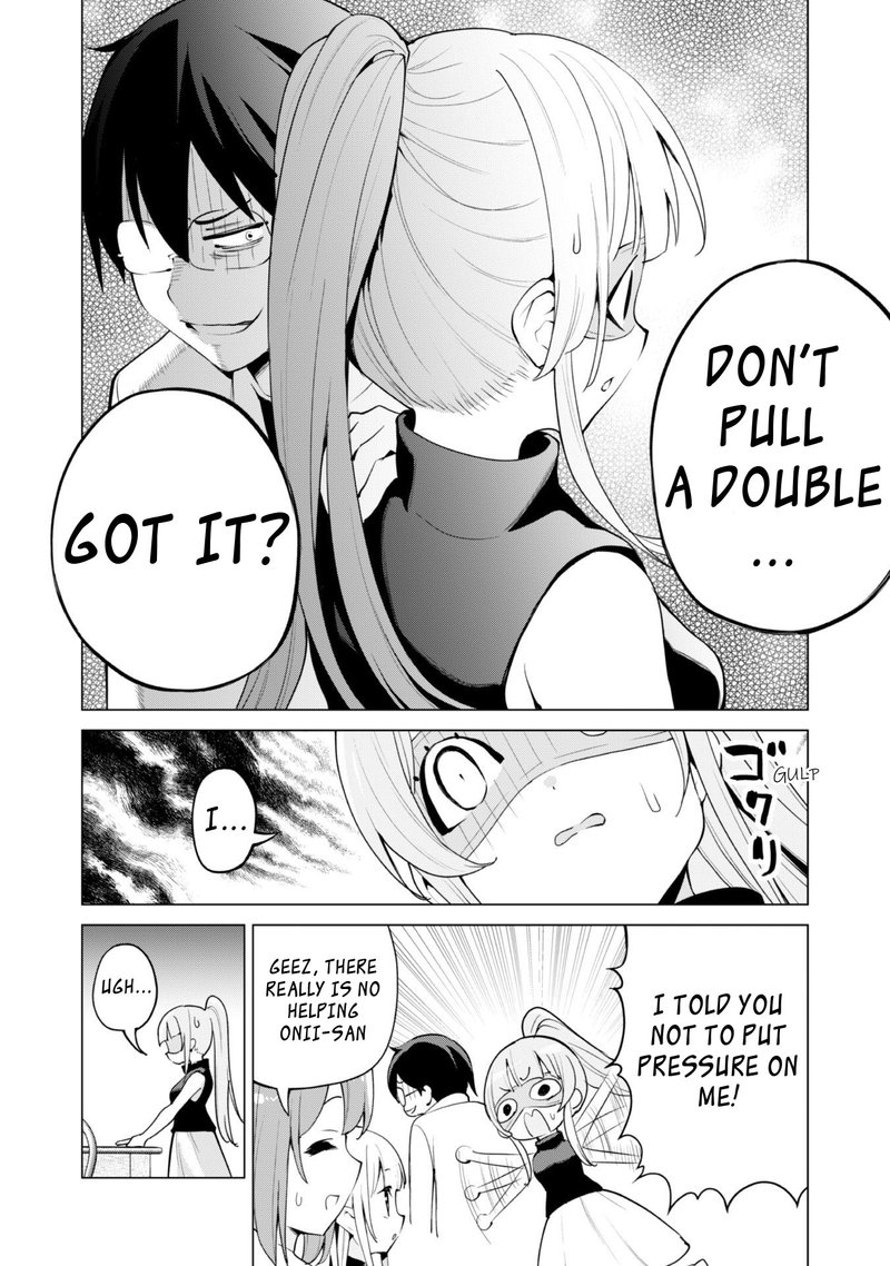 gacha_wo_mawashite_nakama_wo_fuyasu_saikyou_no_bishoujo_gundan_wo_tsukuriagero_44_15
