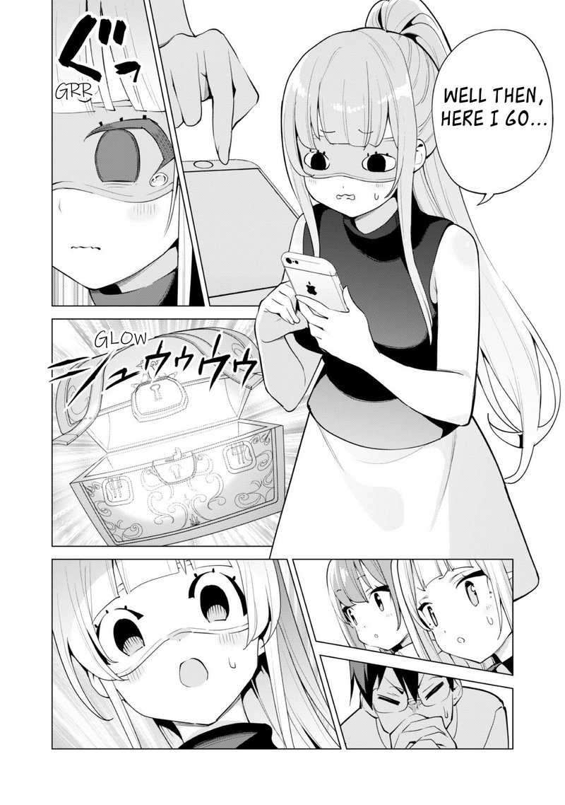 gacha_wo_mawashite_nakama_wo_fuyasu_saikyou_no_bishoujo_gundan_wo_tsukuriagero_44_16
