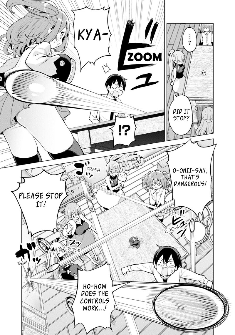 gacha_wo_mawashite_nakama_wo_fuyasu_saikyou_no_bishoujo_gundan_wo_tsukuriagero_44_20