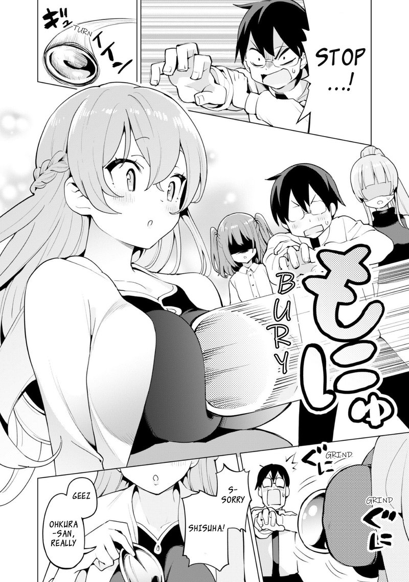gacha_wo_mawashite_nakama_wo_fuyasu_saikyou_no_bishoujo_gundan_wo_tsukuriagero_44_21