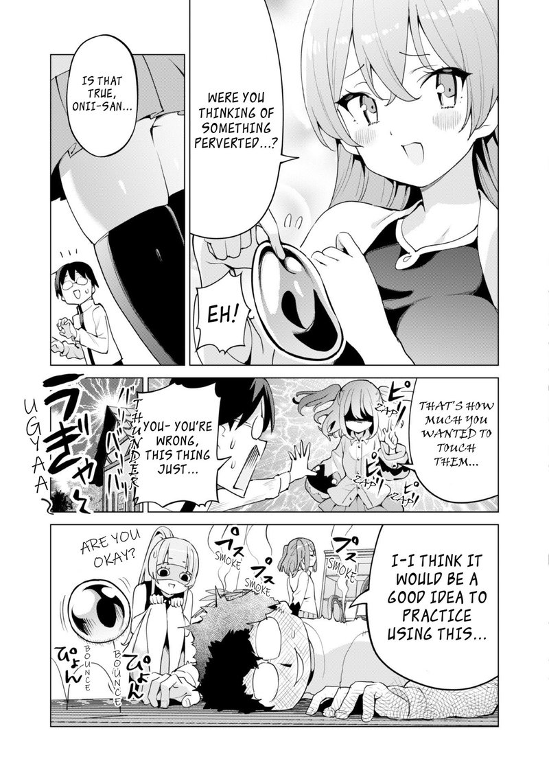 gacha_wo_mawashite_nakama_wo_fuyasu_saikyou_no_bishoujo_gundan_wo_tsukuriagero_44_22