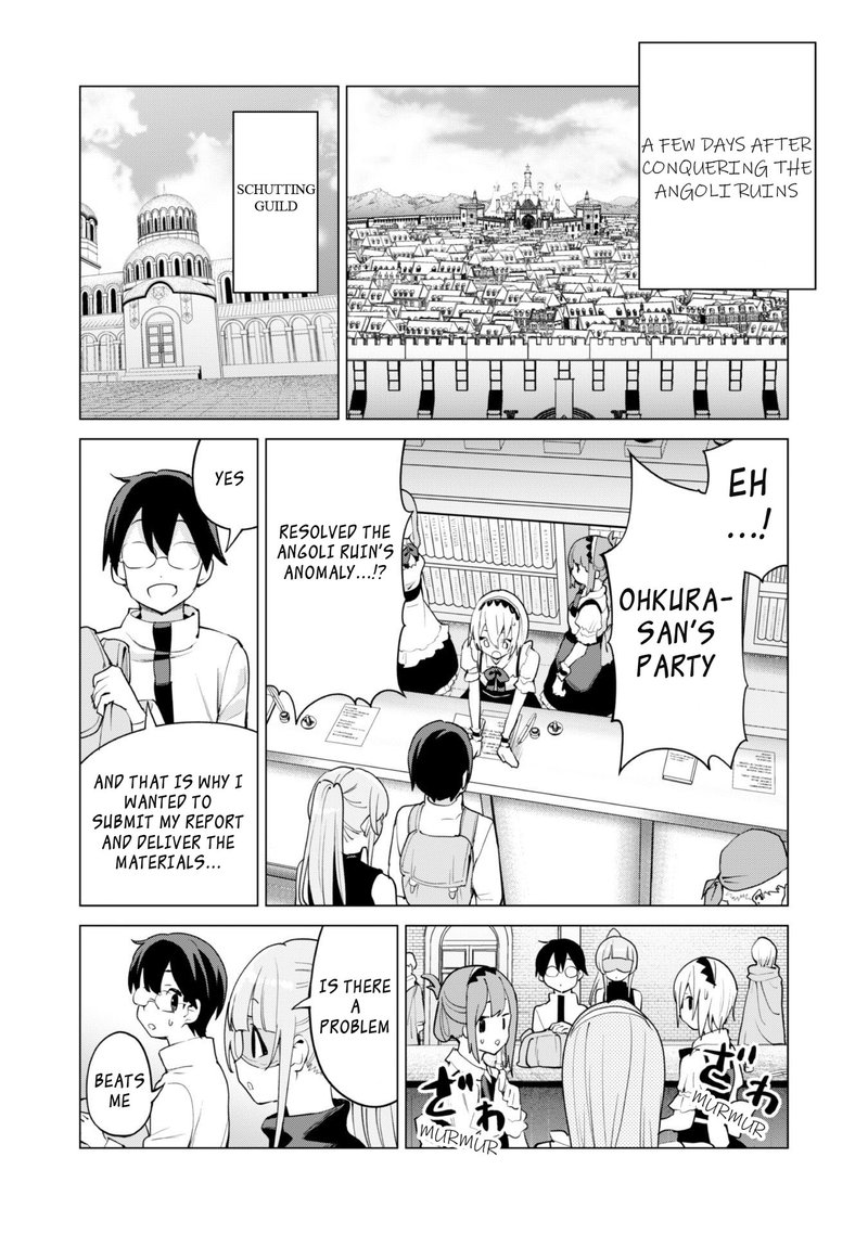 gacha_wo_mawashite_nakama_wo_fuyasu_saikyou_no_bishoujo_gundan_wo_tsukuriagero_44_23