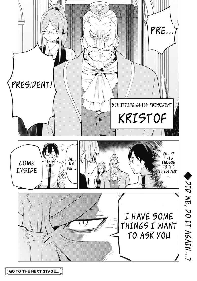 gacha_wo_mawashite_nakama_wo_fuyasu_saikyou_no_bishoujo_gundan_wo_tsukuriagero_44_25