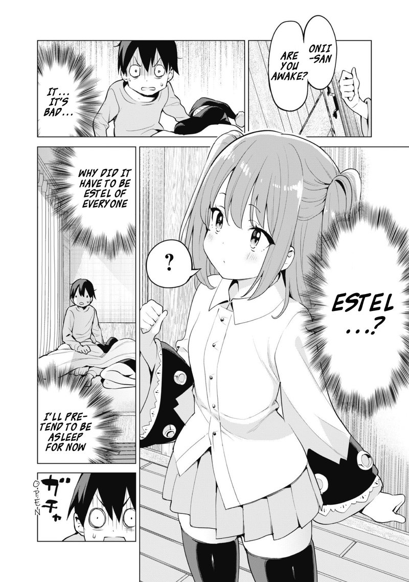 gacha_wo_mawashite_nakama_wo_fuyasu_saikyou_no_bishoujo_gundan_wo_tsukuriagero_44_3
