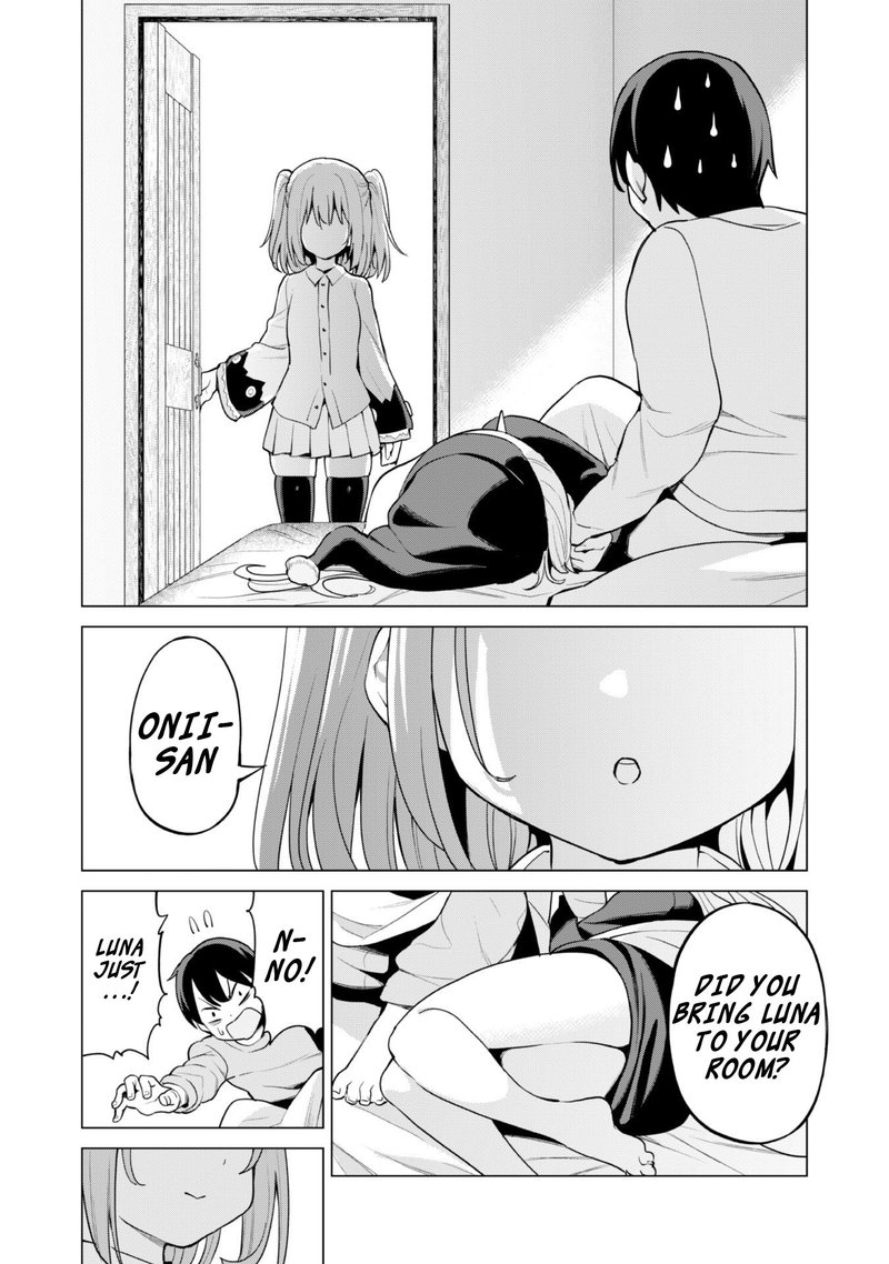 gacha_wo_mawashite_nakama_wo_fuyasu_saikyou_no_bishoujo_gundan_wo_tsukuriagero_44_4