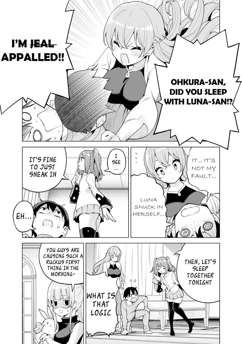 gacha_wo_mawashite_nakama_wo_fuyasu_saikyou_no_bishoujo_gundan_wo_tsukuriagero_44_6
