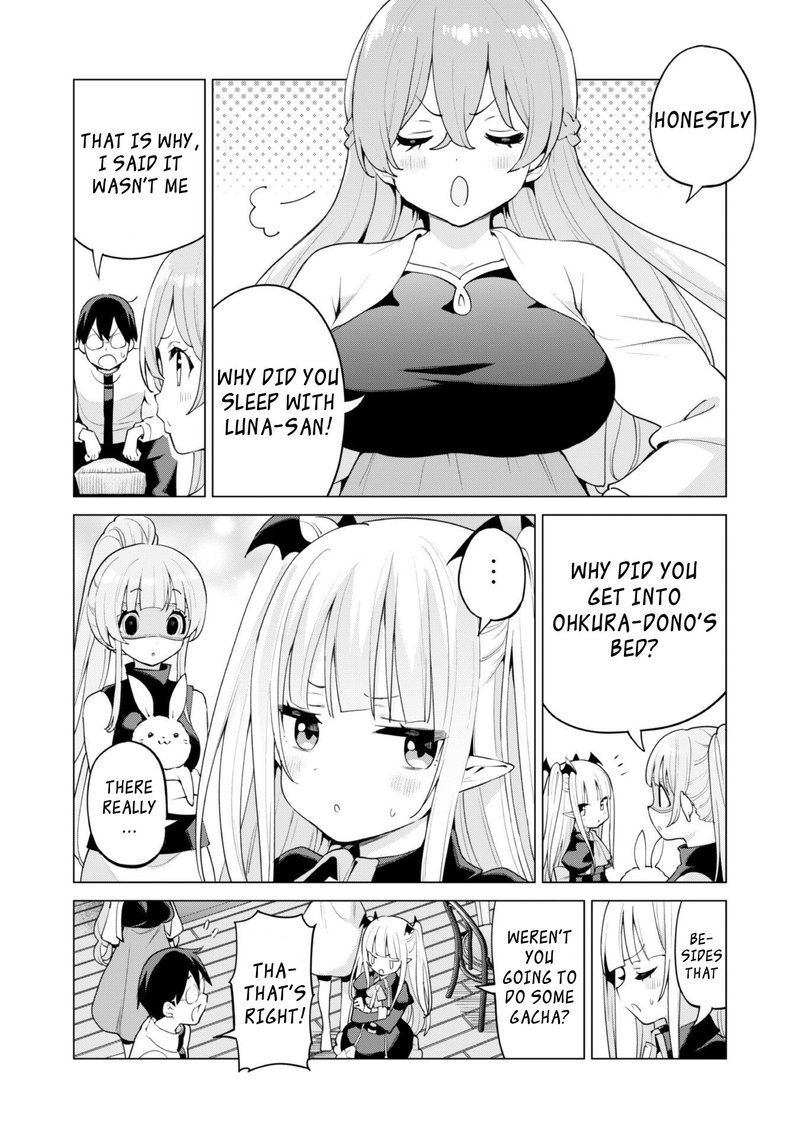 gacha_wo_mawashite_nakama_wo_fuyasu_saikyou_no_bishoujo_gundan_wo_tsukuriagero_44_7
